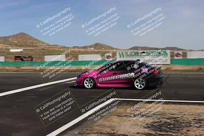 media/Mar-09-2024-Extreme Speed (Sat) [[ae49406768]]/Around the Pits/